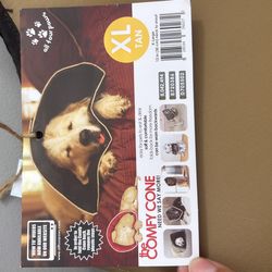 Pet Cone