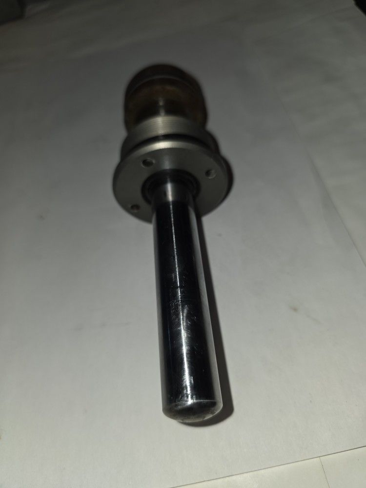 🚤 YAMAHA OEM Trim Piston Sub Assembly 69J-43820-00-00 (F250 F225 F200 3.3L)
