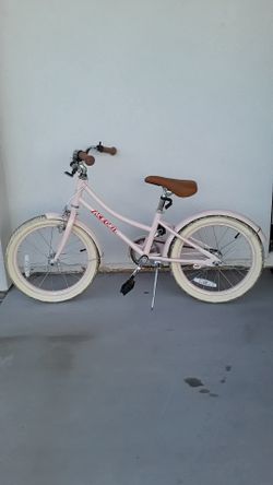 kids bicycle 16 inch