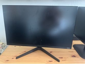 Samsung 27inch