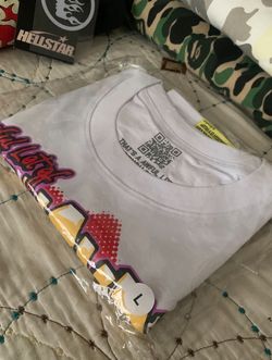 Awful Lot Of Cough Syrup T-Shirt Nascar