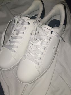 Men's shoes size 10.5