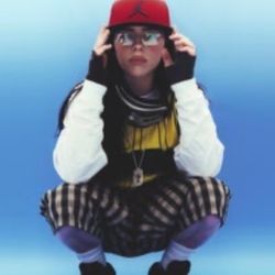 Billie Eilish Tickets