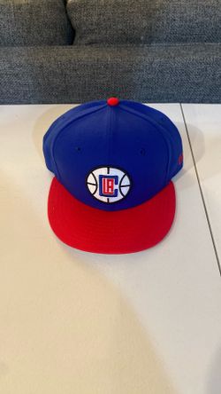 Cap $5