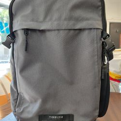 Timbuk2 Division Backpack 