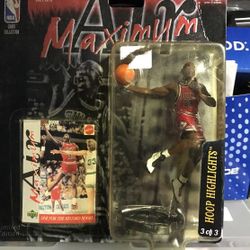 NBA court collection Air Max Jordan