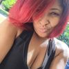 Rhonda McCleary