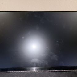 Brand New Gaming Samsung Monitor 