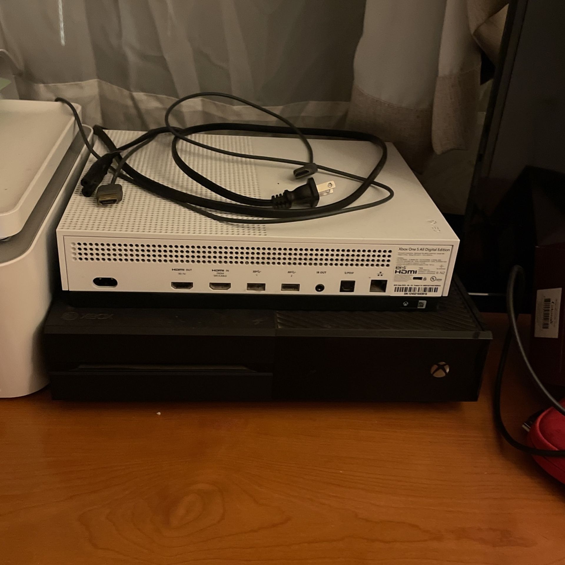 Xbox One for Sale in Tracy, CA OfferUp