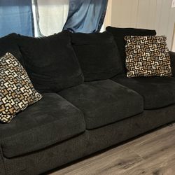 Couches