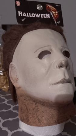 Michael Myers