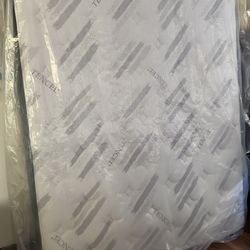 Brand New Queen Mattress
