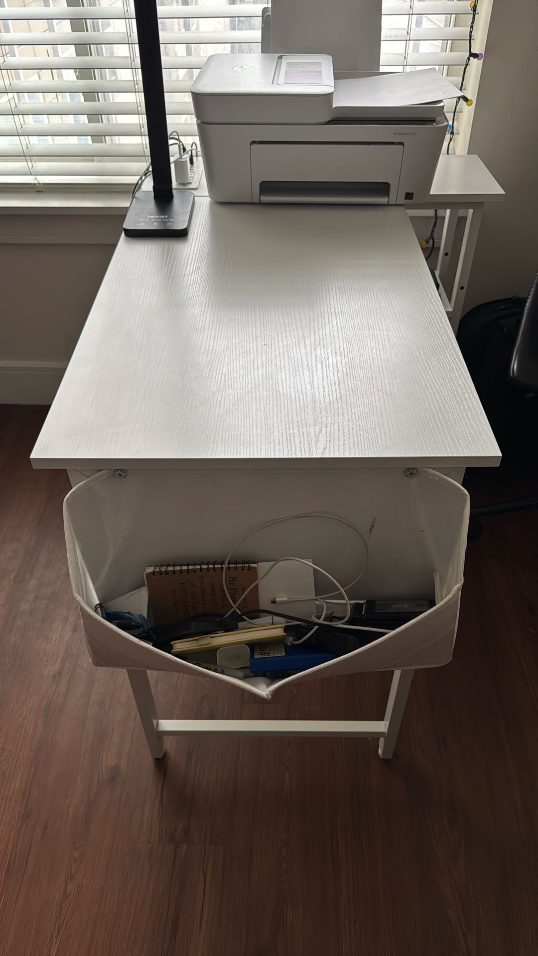 Computer Desk