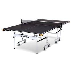 Joola triumph 15 table and paddles