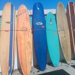 332 Surfboards Under $100 Every Size 