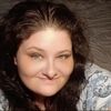 Sherri Robbins