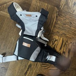 Baby Carrier