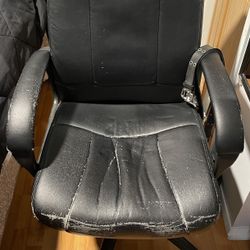 Computer Desk Chair 