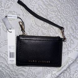Marc Jacobs 