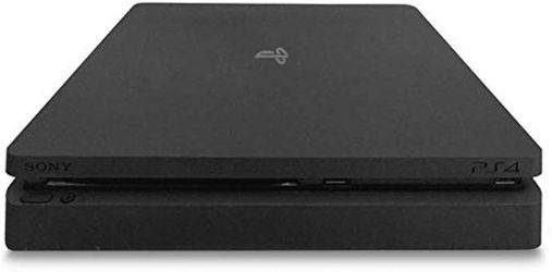 PS4 Slim 1tb