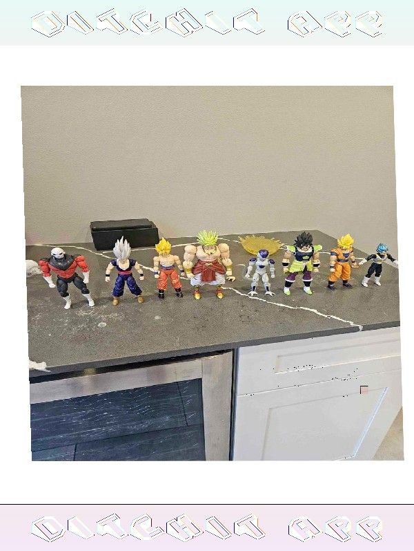 become article Beloved Character Toys Kids' Top Picks for Play Adventures