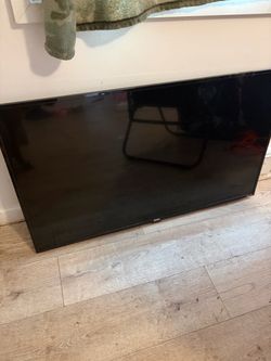 Tv for sale