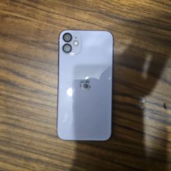 IPhone 11, Unlocked 64gb Storage