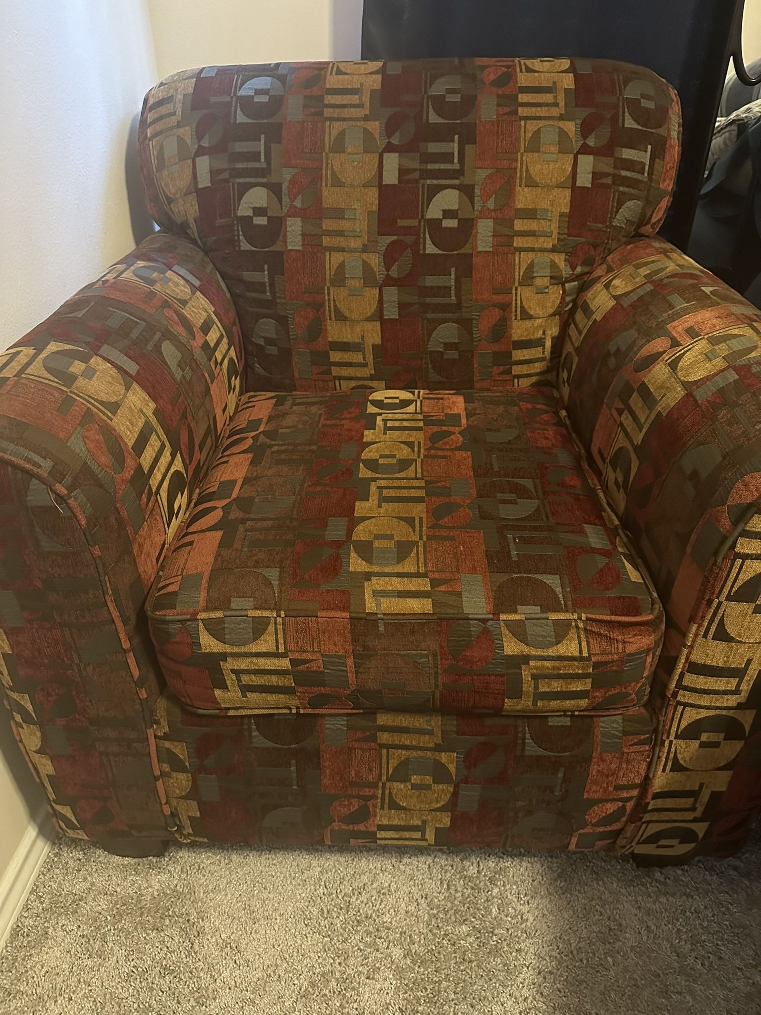 Chair