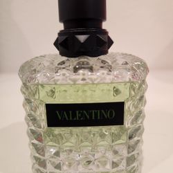 Valentino