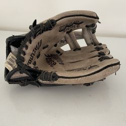 T-ball / Baseball Glove 9” / 9 Inch