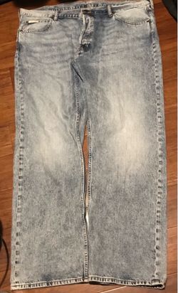 Calvin Klein Jeans