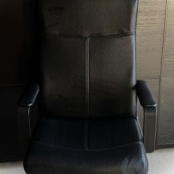 Desk Chair