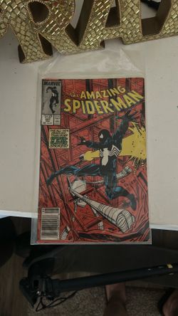 Classic  comics
