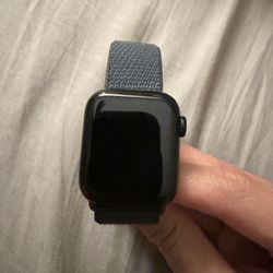 Apple watch SE 2 40 mm