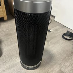 DREO Space Heater 1500W