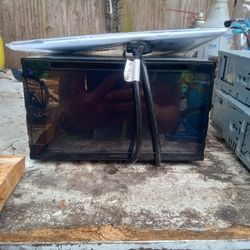 Car Stereos 