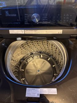 Furniture/appliances