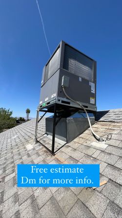 Air Conditioning