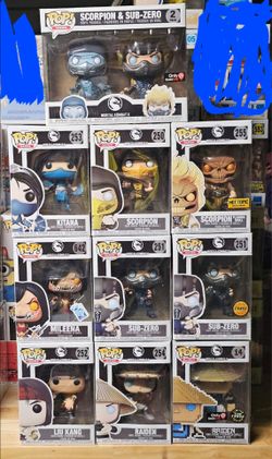 Funko