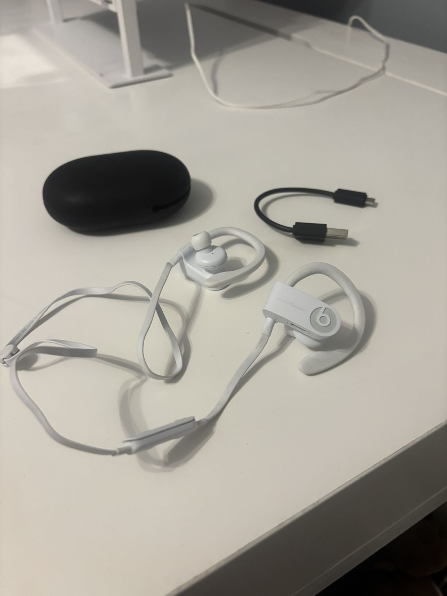 beats