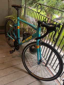 Hiland Daring 700c Road Bike