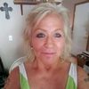 Joanne Frederick