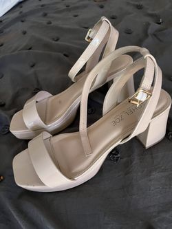 RACHEL ZOE