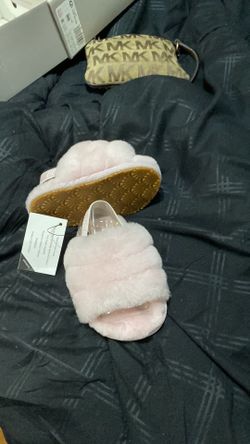 Uggs