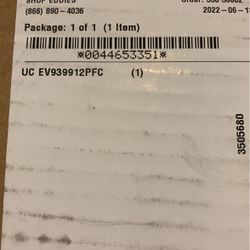 1 Brand New Evaporator Core For Hyundai Sonata$ 40.00