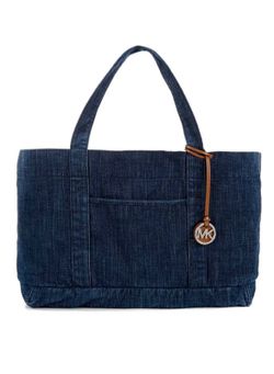 MK tote