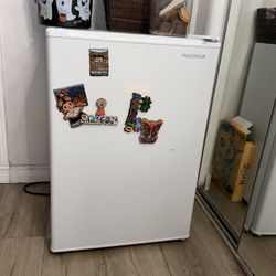 Fridge For Sale 