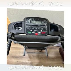 Life Fitness Treadmill Gym Standard Workout Machine toward agency