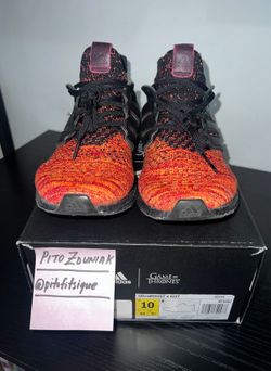 Adidas Ultraboost GOT