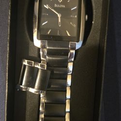 Bulova
